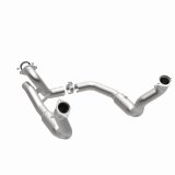 MagnaFlow Conv Direct Fit 11-14 Ford F-250 Super Duty / 350 Super Duty V8 6.2L thumbnail 9