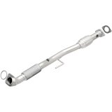 MagnaFlow Conv Direct Fit Catalytic Converter 2007-2015 Nissan Altima L4 2.5L Gas and Diesel thumbnail 3