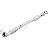 MagnaFlow Conv Direct Fit Catalytic Converter 2007-2015 Nissan Altima L4 2.5L Gas and Diesel thumbnail 4