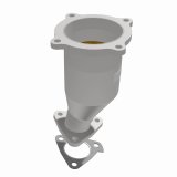 MagnaFlow 1999-2005 Mazda Miata L4 1.8L Direct Fit Catalytic Converter (California) thumbnail 9
