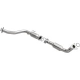 MagnaFlow 08-17 Toyota Sequoia 5.7L CARB Compliant Direct-Fit Catalytic Converter thumbnail 4