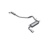 MagnaFlow Sys C/B Matrix/Vibe I4 1.8L 03 thumbnail 1