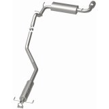 MagnaFlow Sys C/B Matrix/Vibe I4 1.8L 03 thumbnail 8
