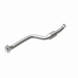MagnaFlow 09-16 BMW Z4 L6 3.0L OEM Grade / EPA Compliant Direct-Fit Catalytic Converter thumbnail 9