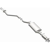 MagnaFlow 99-03 Lexus RX300 Base V6 3.0L OEM Grade / EPA Compliant Direct-Fit Catalytic Converter thumbnail 5