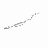 MagnaFlow 99-03 Lexus RX300 Base V6 3.0L OEM Grade / EPA Compliant Direct-Fit Catalytic Converter thumbnail 9