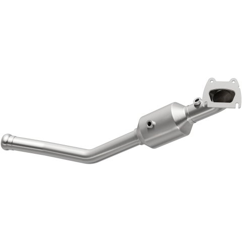 MagnaFlow 13-15 Dodge Durango V6 3.6L OEM Grade / EPA Compliant Direct-Fit Catalytic Converter thumbnail 1