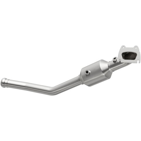 MagnaFlow 13-15 Dodge Durango V6 3.6L OEM Grade / EPA Compliant Direct-Fit Catalytic Converter thumbnail 3