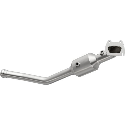 MagnaFlow 13-15 Dodge Durango V6 3.6L OEM Grade / EPA Compliant Direct-Fit Catalytic Converter thumbnail 4