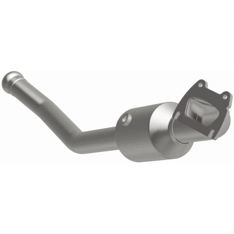 MagnaFlow 13-15 Dodge Durango V6 3.6L OEM Grade / EPA Compliant Direct-Fit Catalytic Converter thumbnail 5