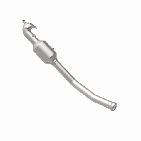 MagnaFlow 13-15 Dodge Durango V6 3.6L OEM Grade / EPA Compliant Direct-Fit Catalytic Converter thumbnail 8