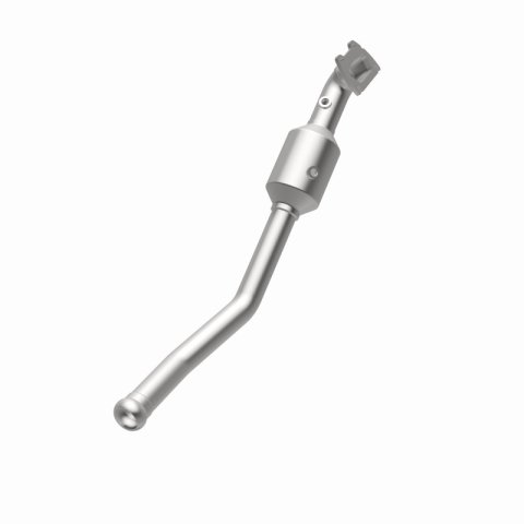 MagnaFlow 13-15 Dodge Durango V6 3.6L OEM Grade / EPA Compliant Direct-Fit Catalytic Converter thumbnail 9