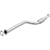 MagnaFlow 09-16 BMW Z4 OEM Grade Federal / EPA Compliant Direct-Fit Catalytic Converter thumbnail 3