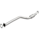 MagnaFlow 09-16 BMW Z4 OEM Grade Federal / EPA Compliant Direct-Fit Catalytic Converter thumbnail 4