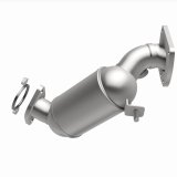 MagnaFlow 2020 Toyota Highlander V6 3.5L OEM Grade Direct-Fit Catalytic Converter thumbnail 9