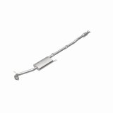 MagnaFlow 19-20 Hyundai Santa Fe L4 2.4L OEM Underbody Single Direct-Fit Catalytic Converter thumbnail 4