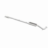 MagnaFlow 19-20 Hyundai Santa Fe L4 2.4L OEM Underbody Single Direct-Fit Catalytic Converter thumbnail 5
