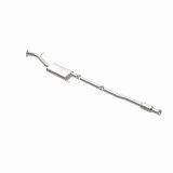 MagnaFlow 19-20 Hyundai Santa Fe L4 2.4L OEM Underbody Single Direct-Fit Catalytic Converter thumbnail 6