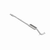 MagnaFlow 19-20 Hyundai Santa Fe L4 2.4L OEM Underbody Single Direct-Fit Catalytic Converter thumbnail 7