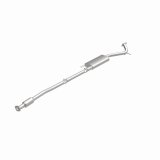 MagnaFlow 19-20 Hyundai Santa Fe L4 2.4L OEM Underbody Single Direct-Fit Catalytic Converter thumbnail 8