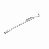 MagnaFlow 19-20 Hyundai Santa Fe L4 2.4L OEM Underbody Single Direct-Fit Catalytic Converter thumbnail 9