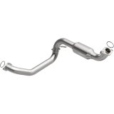 MagnaFlow 16-20 Toyota Tacoma V6 3.5L OEM Grade Direct-Fit Catalytic Converter thumbnail 3