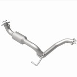 MagnaFlow 16-20 Toyota Tacoma V6 3.5L OEM Grade Direct-Fit Catalytic Converter thumbnail 5