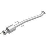 MagnaFlow 2020 Toyota Highlander V6 3.5L OEM Grade Direct-Fit Catalytic Converter thumbnail 1