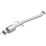 MagnaFlow 2020 Toyota Highlander V6 3.5L OEM Grade Direct-Fit Catalytic Converter thumbnail 3