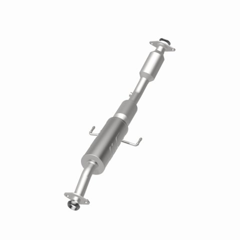 MagnaFlow 17-18 Toyota Corolla iM Base L4 1.8L OEM Grade Direct-Fit Catalytic Converter thumbnail 9