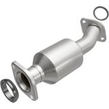 MagnaFlow 17-20 Toyota Sienna V6 3.5L OEM Grade Direct-Fit Catalytic Converter thumbnail 2