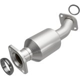 MagnaFlow 17-20 Toyota Sienna V6 3.5L OEM Grade Direct-Fit Catalytic Converter thumbnail 3