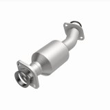 MagnaFlow 17-20 Toyota Sienna V6 3.5L OEM Grade Direct-Fit Catalytic Converter thumbnail 8