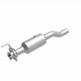 MagnaFlow 20-22 Ford F-350 Super Duty V8 7.3L Rear Underbody Direct Fit Catalytic Converter thumbnail 5