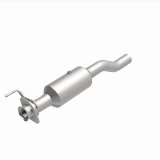 MagnaFlow 20-22 Ford F-350 Super Duty V8 7.3L Rear Underbody Direct Fit Catalytic Converter thumbnail 9