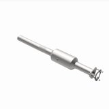 MagnaFlow 2009 Ford E-450 Super Duty V8 5.4L Underbody Direct-Fit Catalytic Converter thumbnail 5