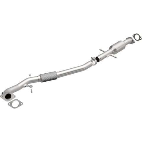 MagnaFlow 14-19 Chevrolet Impala L4 2.5L Direct-Fit Catalytic Converter thumbnail 1