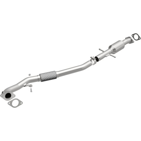 MagnaFlow 14-19 Chevrolet Impala L4 2.5L Direct-Fit Catalytic Converter thumbnail 2