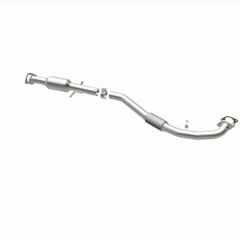 MagnaFlow 14-19 Chevrolet Impala L4 2.5L Direct-Fit Catalytic Converter thumbnail 3
