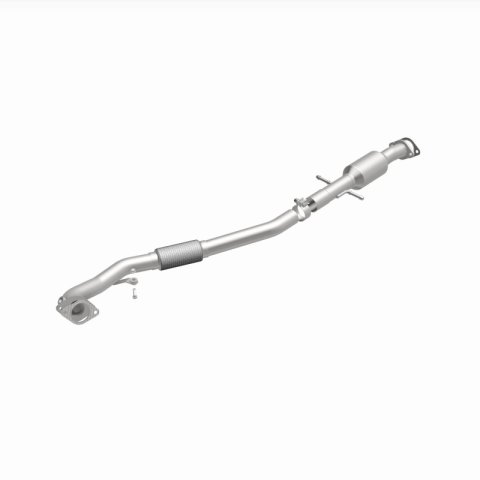 MagnaFlow 14-19 Chevrolet Impala L4 2.5L Direct-Fit Catalytic Converter thumbnail 4