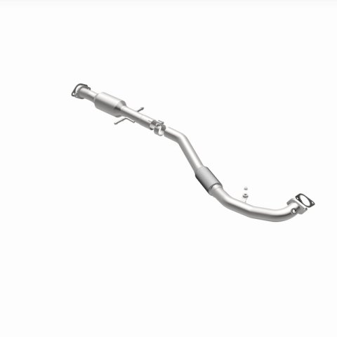 MagnaFlow 14-19 Chevrolet Impala L4 2.5L Direct-Fit Catalytic Converter thumbnail 5