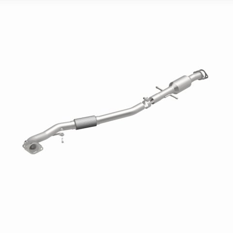 MagnaFlow 14-19 Chevrolet Impala L4 2.5L Direct-Fit Catalytic Converter thumbnail 6