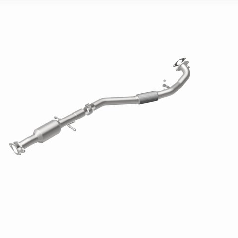 MagnaFlow 14-19 Chevrolet Impala L4 2.5L Direct-Fit Catalytic Converter thumbnail 7