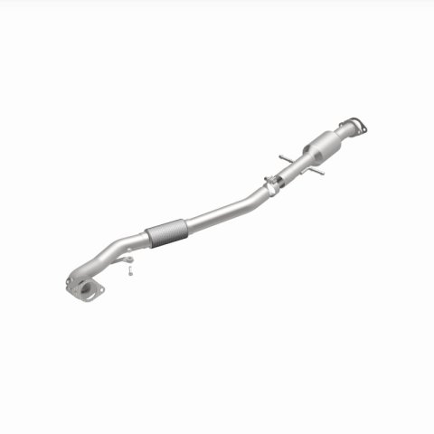 MagnaFlow 14-19 Chevrolet Impala L4 2.5L Direct-Fit Catalytic Converter thumbnail 8