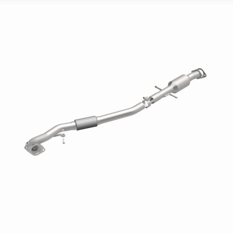 MagnaFlow 14-19 Chevrolet Impala L4 2.5L Direct-Fit Catalytic Converter thumbnail 9