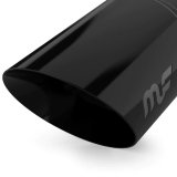 MagnaFlow 2024 Ford Mustang GT 5.0L Competition Series Cat-Back Performance Exhaust System thumbnail 5