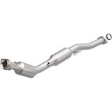 MagnaFlow California Direct Fit Catalytic Converter 07-11 Ford Ranger 2.3L thumbnail 2