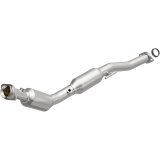 MagnaFlow California Direct Fit Catalytic Converter 07-11 Ford Ranger 2.3L thumbnail 4