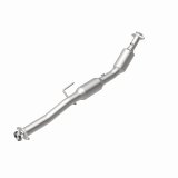 MagnaFlow California Direct Fit Catalytic Converter 07-11 Ford Ranger 2.3L thumbnail 5