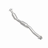 MagnaFlow California Direct Fit Catalytic Converter 07-11 Ford Ranger 2.3L thumbnail 6